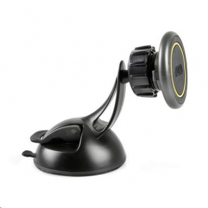 Lampa Magneto Fin autós telefontartó (72532)